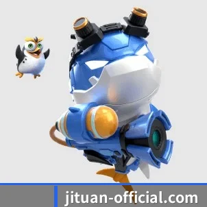 BJL平台集团 APP