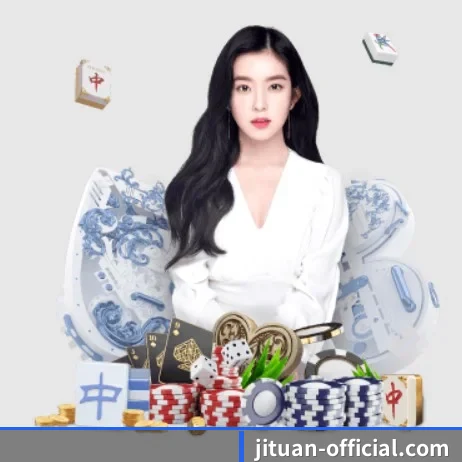 BJL平台集团围绕看球场景设计的核心服务 - 多运动项目内容板块